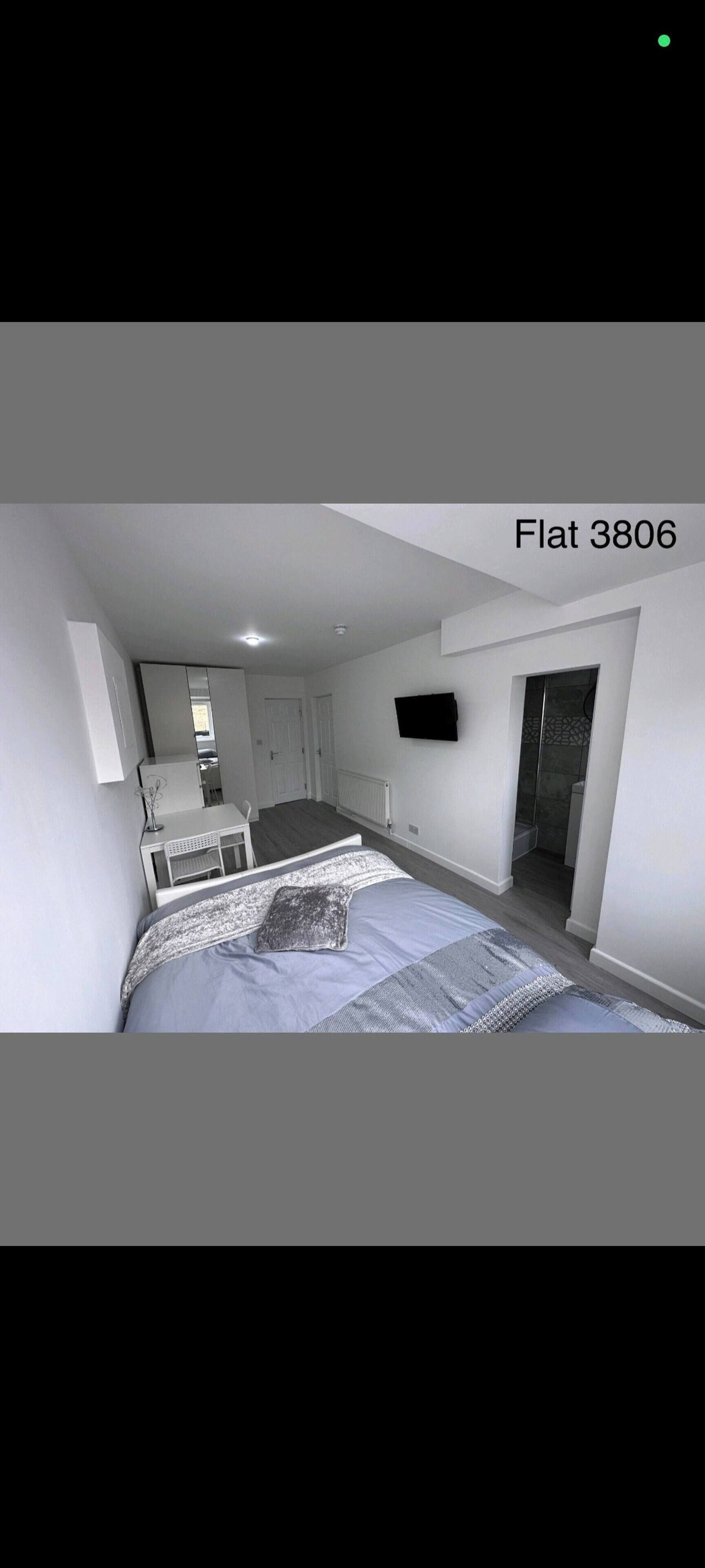 Apartment, 1 Bedroom | 1 bedroom