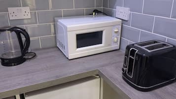 Apartment, 1 Bedroom | Miscellaneous