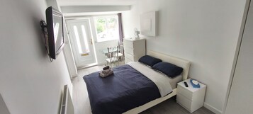 1 habitación