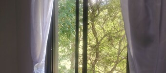 ¿Listo para vivir la adrenalina de San Gil y recargar energías?