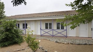 Nhà