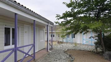 Nhà