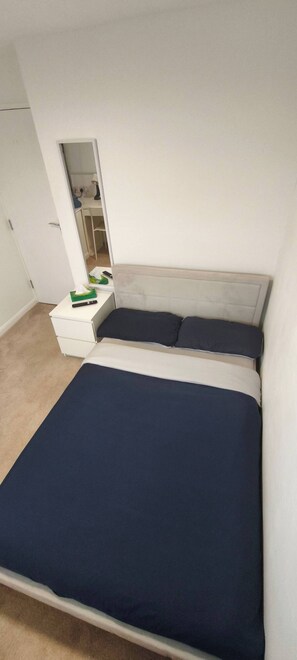 Room, 1 Bedroom