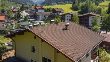 Aussenbereich