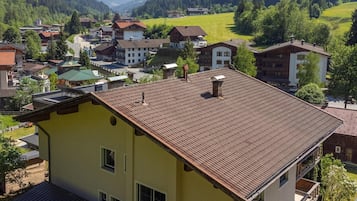 Aussenbereich