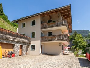 Ulkopuoli