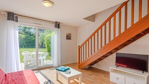 Casa | 2 quartos