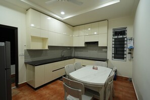 Tempat makan