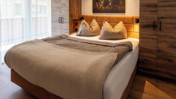 House | 2 bedrooms, iron/ironing board