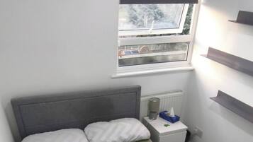 Room, 1 Bedroom | 1 bedroom