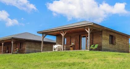 Le Domaine des Mon di res 1p4s