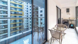 Ảnh chưa phân loại, 4 trong số 30 ảnh, nút