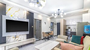 Ảnh chưa phân loại, 5 trong số 30 ảnh, nút