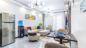 Ảnh chưa phân loại, 2 trong số 30 ảnh, nút