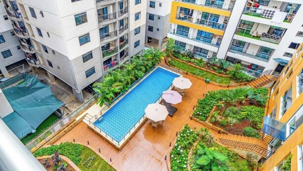 Ảnh chưa phân loại, 1 trong số 30 ảnh, nút