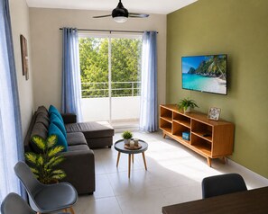 Smart-TV