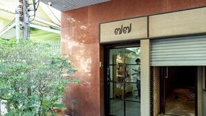 Ảnh chưa phân loại, 3 trong số 60 ảnh, nút