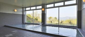 Sanzoku Hotel