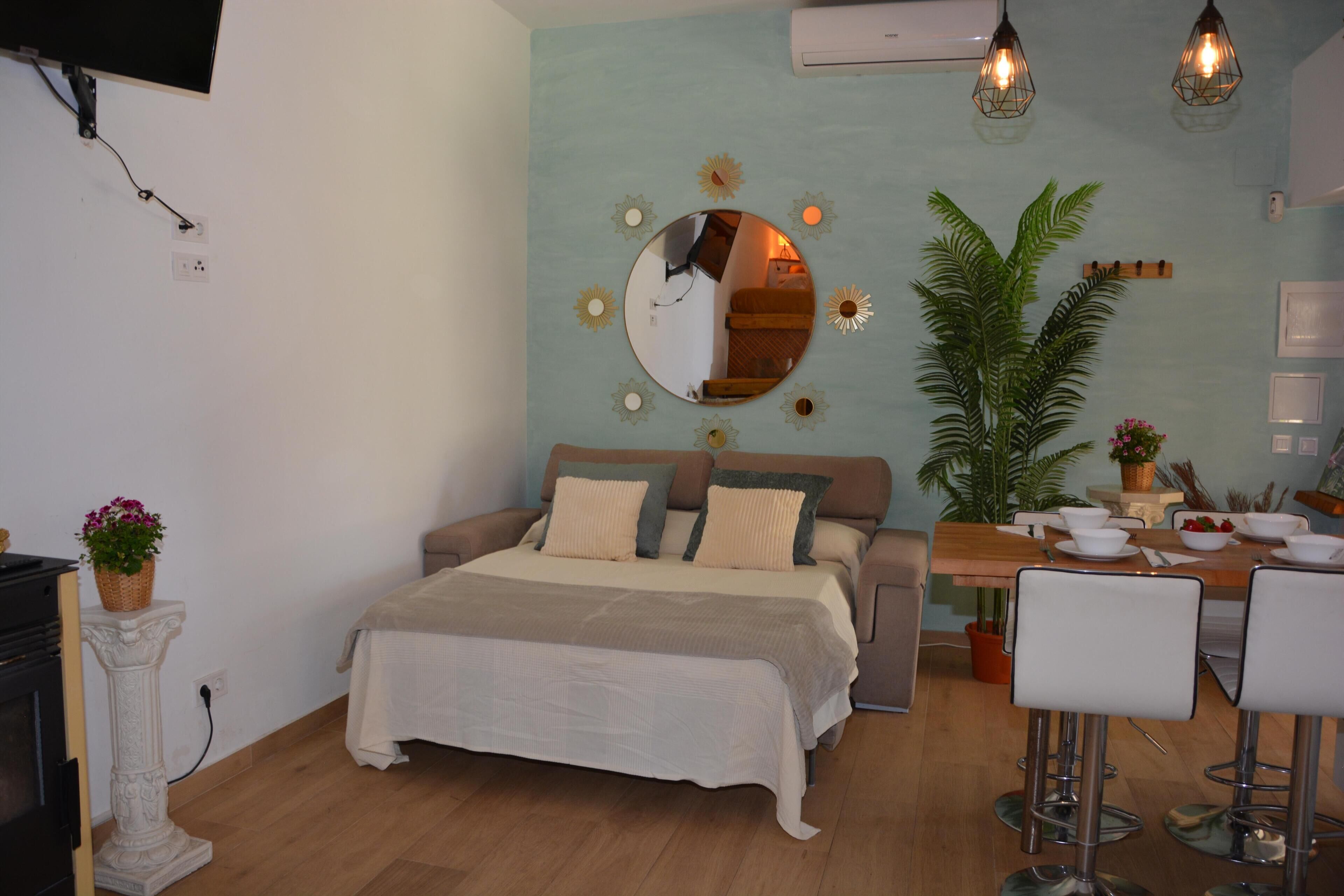 15 Min. Drive From Sitges Villa El Ranch 10 Min. Walk To The Beach Jacuzzi 15p - 錫切斯
