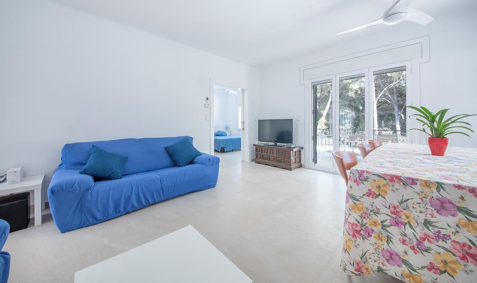 Villa Playa Del Sur · 250 M Vom Meer Entfernt · 7 Suiten · +19 P · Aussicht 15 P - Torredembarra