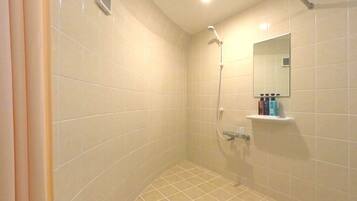 Apartamento | Banheiro