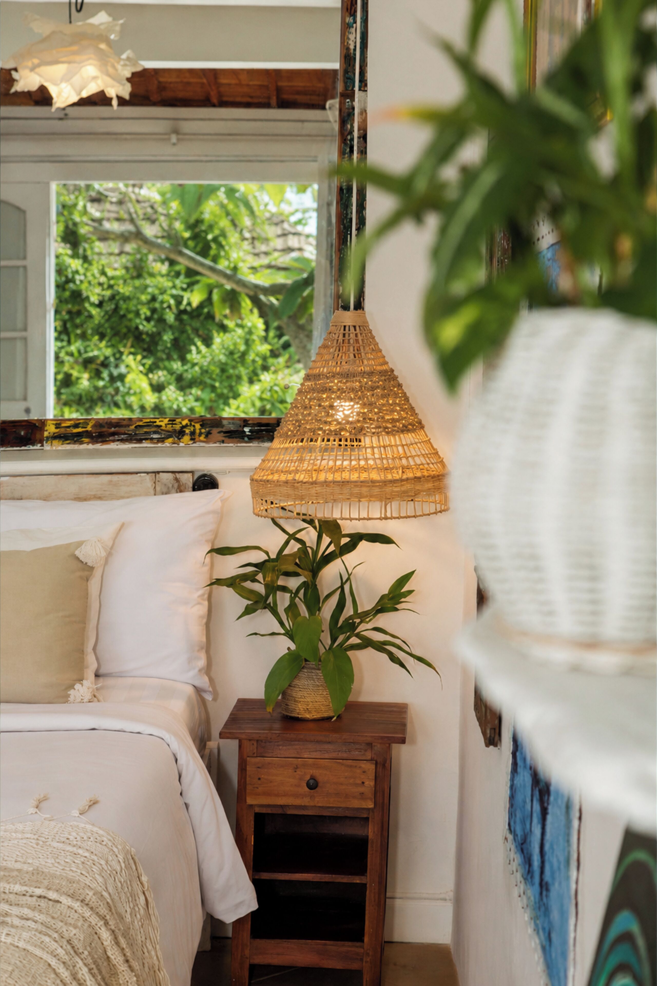 Free WiFi