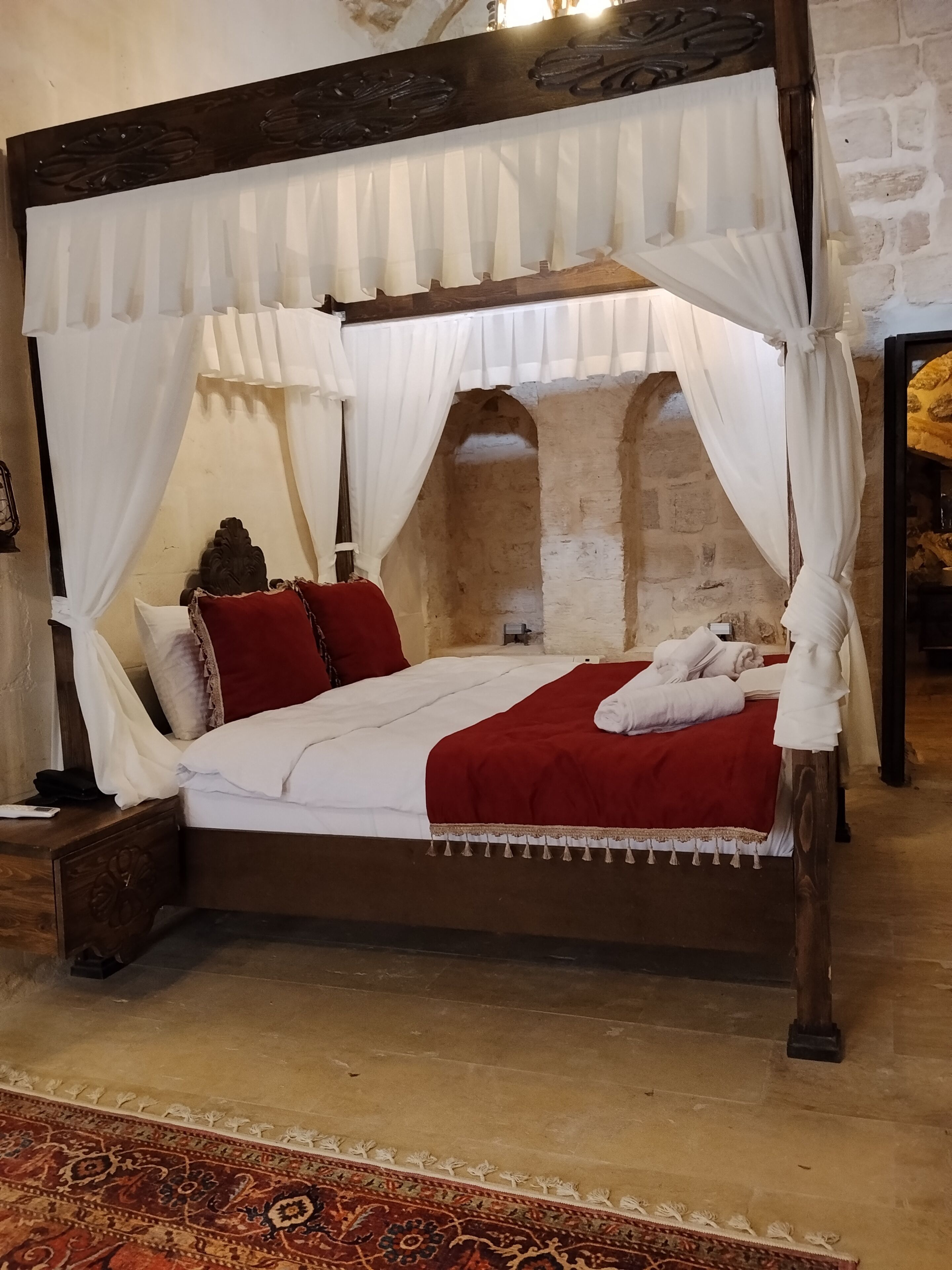 Kamar