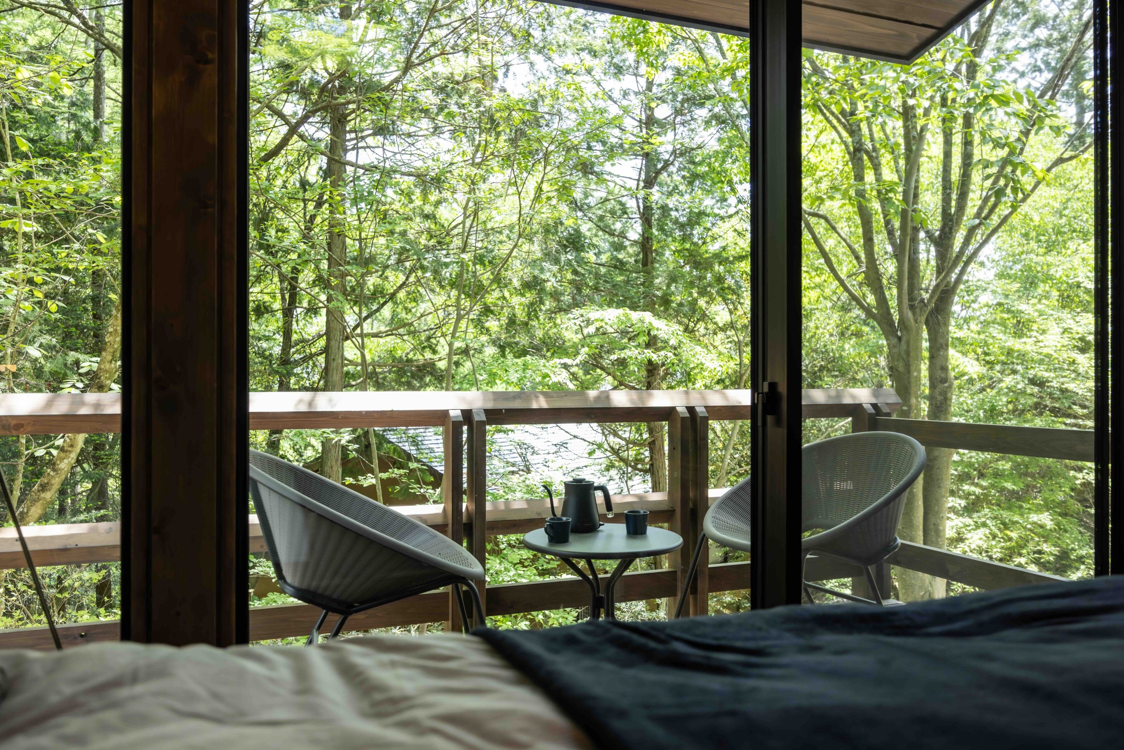 1 bedroom, internet, bed sheets