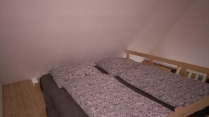WiFi, bed sheets - Vrbo Property (Hohenleuben)