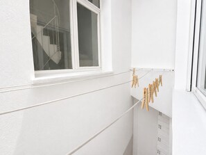 Interior - Athens Explorer Studio Near Transit by ΜΡS (Agios Ioannis Rentis)