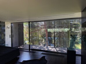 內部