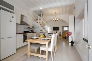 Spiseområde