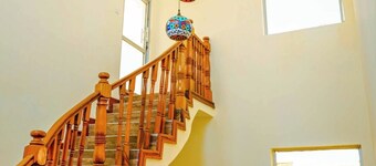 Lujosa villa de 5 dormitorios con piscina privada en Diani, Kenia