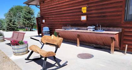 Cortez RV Resort