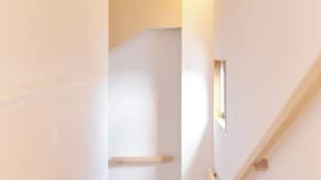 Apartment (801) | Interior