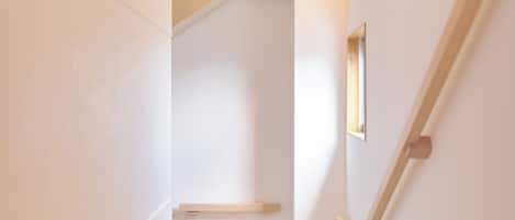 Departamento (801) | Interior