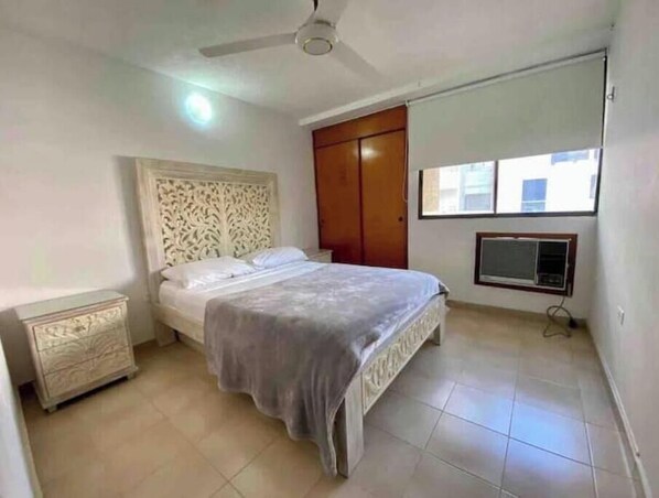 Ropa de cama