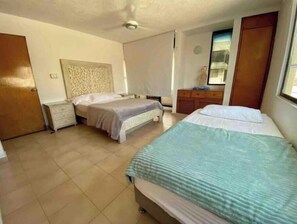 Ropa de cama