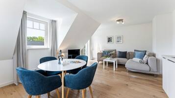 Fernseher