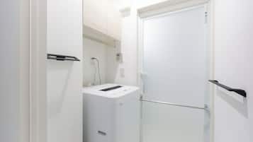 Apartment, Non Smoking (101) | Interior