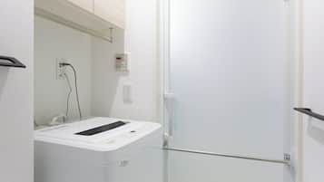 Appartement, niet-roken (101) | Interieur