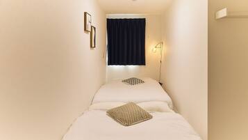 Appartement (101)