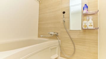 Appartement (101) | Salle de bain