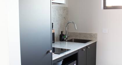 Springdale South Luxury Accommodation