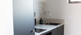 Springdale South Luxury Accommodation
