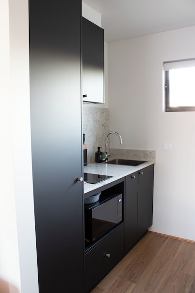 Springdale South Luxury Accommodation