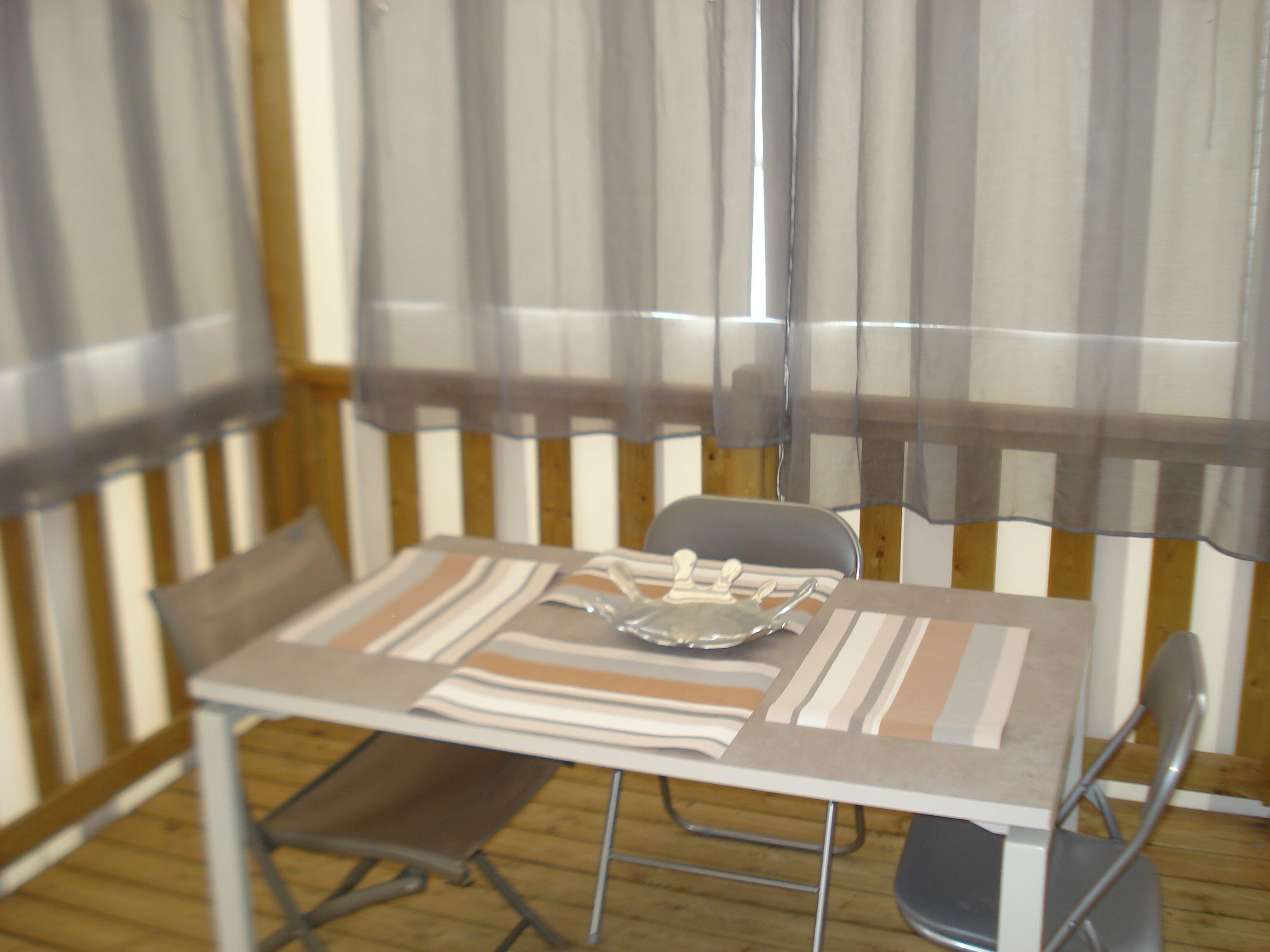 Dineren