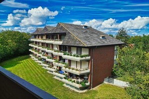 Aussenbereich
