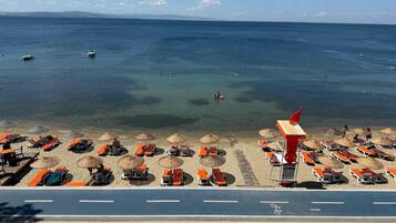 Playa