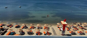 ALEVOK HOTEL